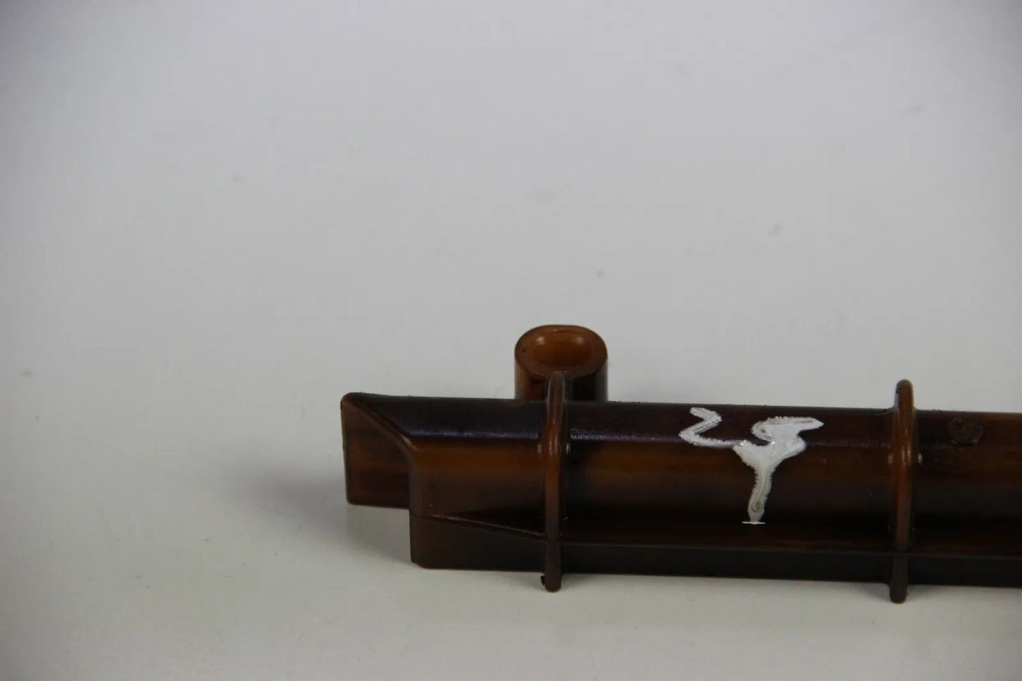 Original BMW E30 M3 Steuerkette Führungsschiene 11311308496 Timing Chain S14