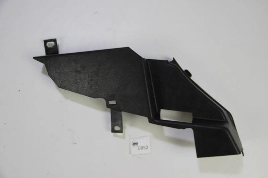 Original BMW E30 Abdeckung Handschuhfach Links Innen 1906932 3er 316i-325i M3 OE