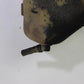 Original BMW E30 M3 Tank Überlauf Behälter Reservoir Entlüftung 1177984 3er OEM