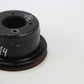 Original BMW E30 M3 S14 Riemenscheibe Servo pumpe 127728 Servopump Pulley