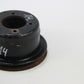 Original BMW E30 M3 S14 Riemenscheibe Wasserpumpe 127728 Waterpump Pulley