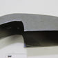 Original BMW NK 1500-2000 tii Stoßstangenhorn hinten Bumper horn Neue Klasse OEM