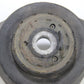 Original BMW E32 E34 E31 E36 Sportlenkrad Leder Lenkrad 1159694 Steering Wheel