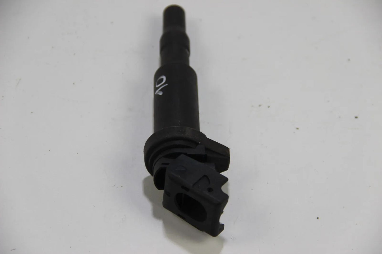 Original BMW E46 E39 5er 3er Zündspule Beru 0040100324 Ignition Coil