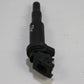 Original BMW E46 E39 5er 3er Zündspule Beru 0040100324 Ignition Coil