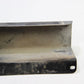 Original BMW E24 635csi Leitblech vorne unten ab 87' Blech Luftführung Klima OEM