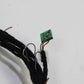 Original BMW E24 Bordcomputer Groß OBC BC2 Kabelbaum M635csi 635csi Nachrüstung