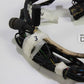 Original BMW E24 Automatikgetriebe ZF4hp Kabelbaum 1718196 Gearbox Wiring Loom