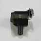 Original BMW E34 E36 M50 Zündspule 0221504410 Ignition Coil OEM