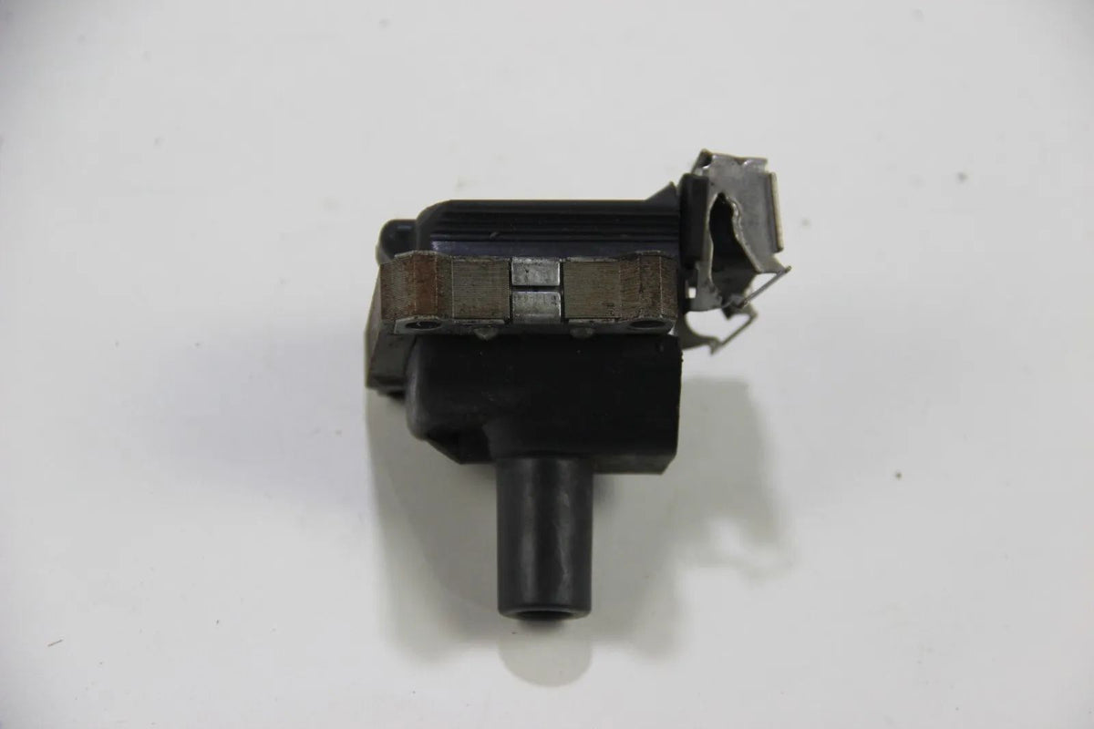 Original BMW E34 E36 M50 Zündspule 0221504410 Ignition Coil OEM