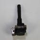 Original BMW E34 E36 E32 Zündspule Bremi 1703359 Ignition Coil Zündung OEM
