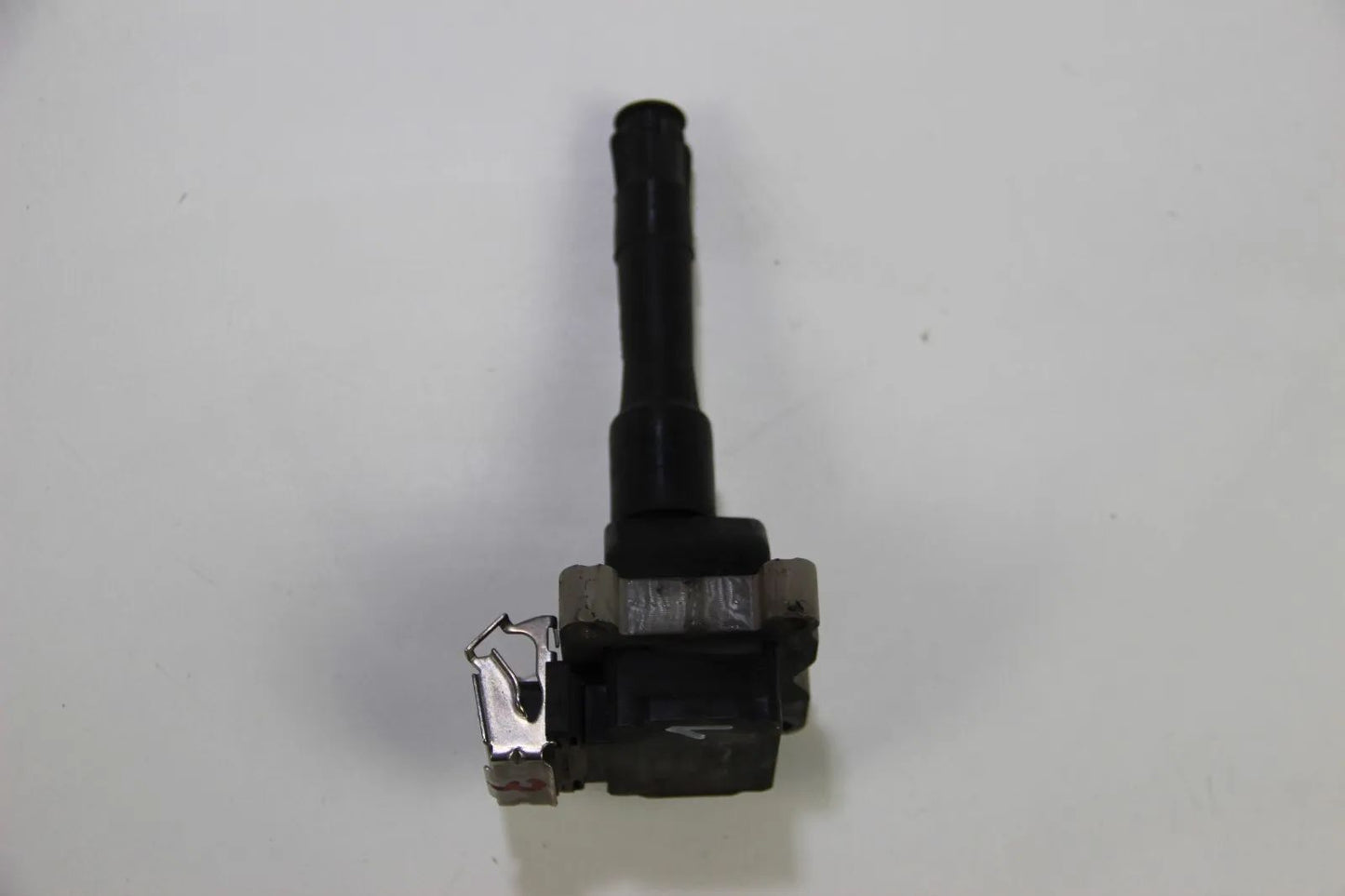 Original BMW E34 E36 E32 Zündspule Bremi 1703359 Ignition Coil Zündung OEM