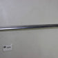 Original BMW E28 Schachtleiste Chrom vorne links Brustleiste 1880545 Chrome trim