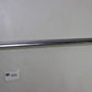 Original BMW E28 Schachtleiste Chrom vorne links Brustleiste 1880545 Chrome trim