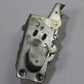 NEU Original BMW Neue Klasse NK Tür Schloss vorne rechts OEM 51216742108 Lock
