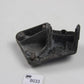 Original BMW E30 E21 Z1 E28 Halterung Lichtmaschine Generator M20 1264645