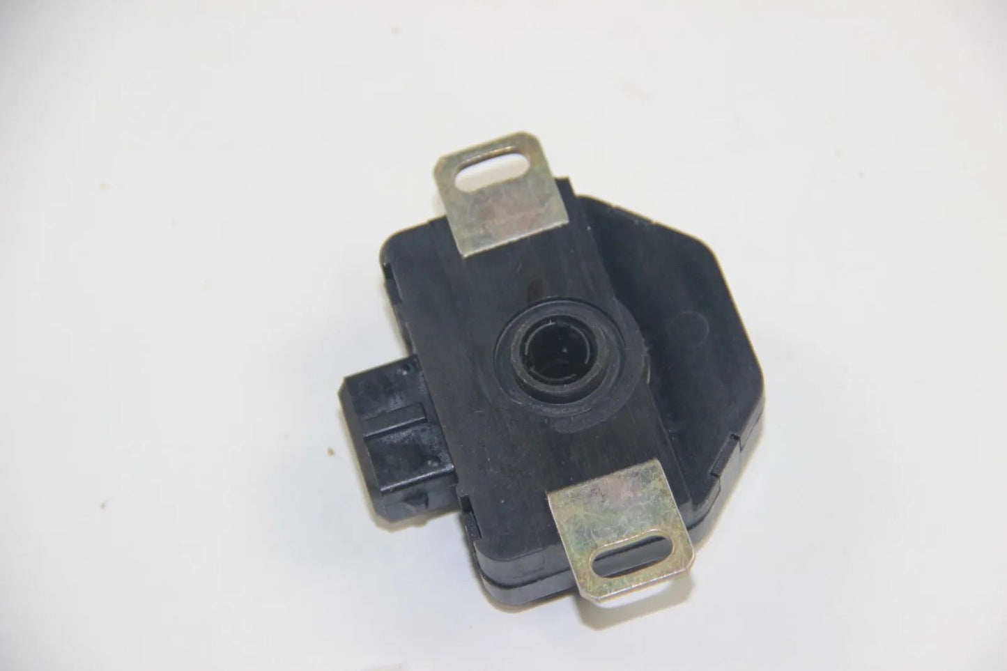 Original BMW E30 E34 Volvo 480 Poti Drosselklappe Schalter Sensor 0280120319