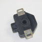 Original BMW E30 E34 Volvo 480 Poti Drosselklappe Schalter Sensor 0280120319