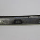 Original BMW Neue Klasse 2000 Kennzeichenleuchte 63268777100