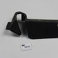 Original BMW E30 M40 Abdeckung Batterie Kabel 1718114 316i 318i Cover