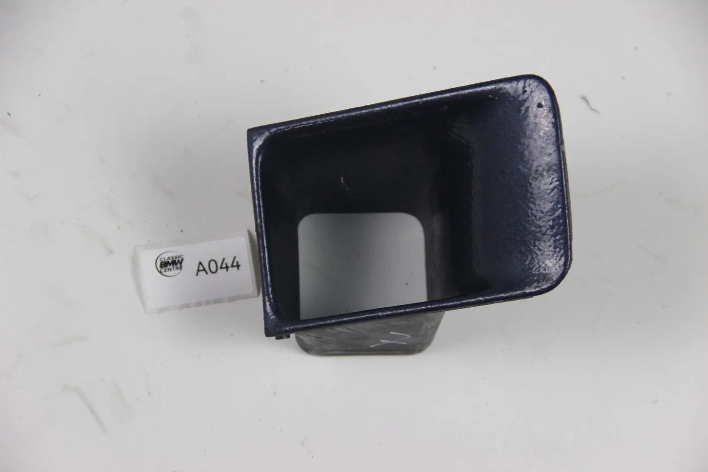 Original BMW E30 Bremskühlung 1961506 Brake duct 316i 328i 320i 325i