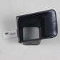 Original BMW E30 Bremskühlung 1961506 Brake duct 316i 328i 320i 325i
