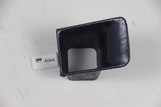 Original BMW E30 Bremskühlung 1961506 Brake duct 316i 328i 320i 325i