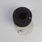 Original BMW E30 320is M3 S14 Vibrationsdämpfer Keilriemenscheibe 1308577 3er
