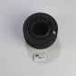 Original BMW E30 320is M3 S14 Vibrationsdämpfer Keilriemenscheibe 1308577 3er