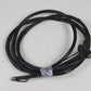 Original BMW E30 320i 325i M3 Batteriekabel 6 Zylinder Pluskabel Batterie