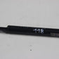 Original BMW E30 Motorhaube Öffner Gasdruck Feder 51231906286 3er 316i-325i M3