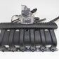 Original BMW M52 Ansaugbrücke Sauganlage Ansaugkrümmer 1433954 Intake