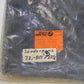 Original BMW E23 728-733i Schmutzfänger set NOS 72601851089 Mud Flap Neu 7er