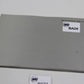 Original BMW E30 Bedienungsanleitung Betriebsanleitung 0140975760