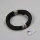 Original BMW E30 Gummipuffer Federnsitz Federbein vorne 1124322 1128523