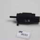 Original BMW E30 Wischwasser Pumpe 1377830 WiWa Pumpe 316i 318i 320i 323i 325i M