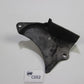 Original BMW E30 M20 E28 E34 Abdeckung Motorabdeckung 1271863 Cover