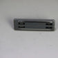 Original BMW 02 E10 Heizung Schalterblende Heater Trim Cover 1502-2002tii turbo