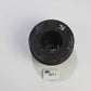 Original BMW E30 M3 Riemenscheibe Vibrationsdämpfer 2 Riemen 1308577 3er