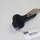 Original BMW E30 Wisch Füllstand Sensor check control 1378636 3er 316i-325i M3
