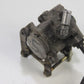 Original BMW E36 316tii Compact 316 M43 318 318is M44 1092433 Hydropumpe