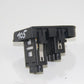 Original BMW E36 Schalter Licht Helligkeit 8360883 1387429 1393420