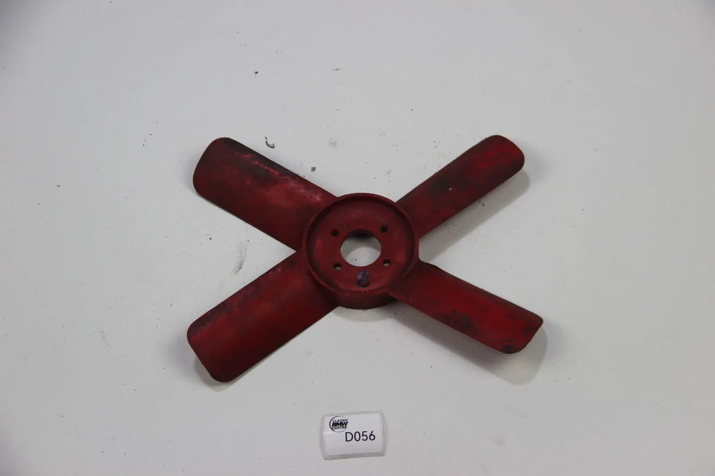 Original BMW 1150840021