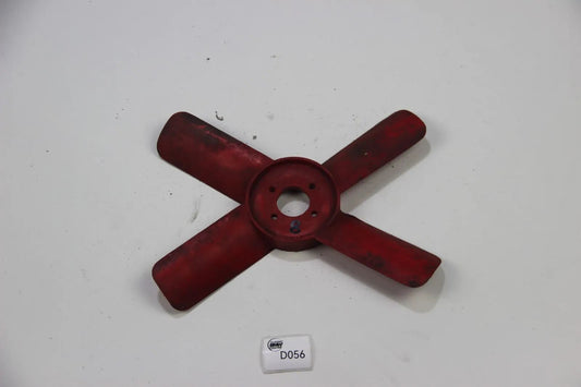 Original BMW 1150840021