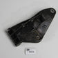 Original BMW E32 E28 E34 M30 Lagerblock Halterung 1284953 7er 5er Bracket Mount
