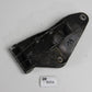 Original BMW E32 E28 E34 M30 Lagerblock Halterung 1284953 7er 5er Bracket Mount