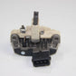 NEU NEW BMW 12311713 BOSCH 1 197 311 545 Lichtmaschinenregler Alternator