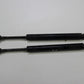 Original BMW E36 Gasfeder Kofferraum paar 51241960862 Gas Struts Damper Trunk