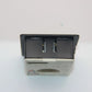 Original BMW E30 Digital Uhr  62131367683 Clock 325i 323i 320i 318i 316i 3er