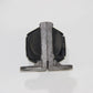 Original BMW E34 M5 Ringeisen Zündspule 12131742925 Ignition Coil Zündung Spule